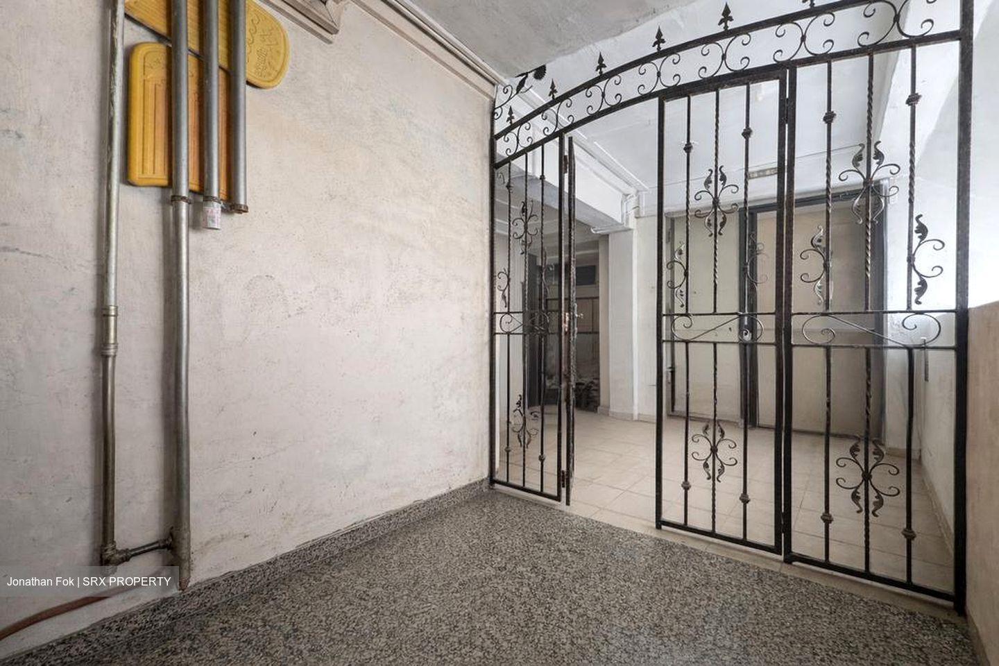 Blk 21 Holland Drive (Queenstown), HDB 5 Rooms #531726261